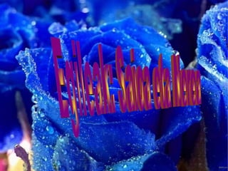 Intentsitatearen edo bolumenaren bidez, soinu ozena eta soinu ahulak bereizten dira. 