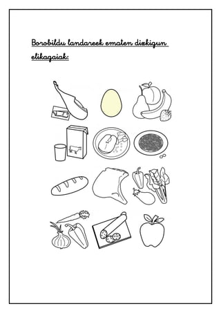 






 