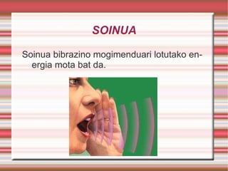 Lente dimergenteak zabalagoak dira ertzetan erdigunean baino. 