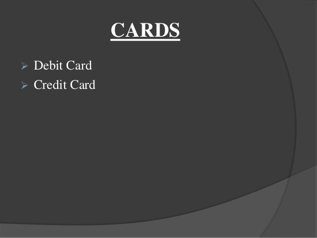 Forex travel card ing vysya bank customer care