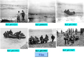 Réf. p013221    Réf. p000859     Réf. p011951




 Réf. p011952   Réf. p011953   Réf. p011947

                   Film
 