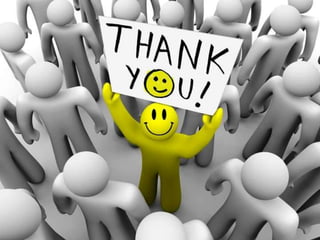 Inhalants notes for diploma in pharmacy students