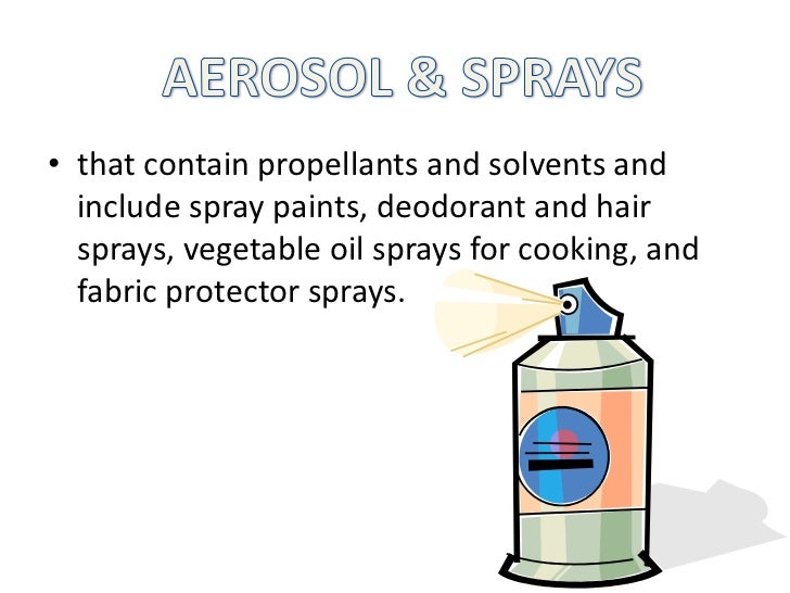Oil That Vaporize At Room Temperature Oil That Vaporize At Room Temperature