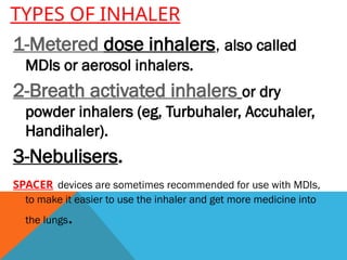 Tier 1 Inhaler inhalarmedicationdevices-151205203423-lva1-app6891.pptx
