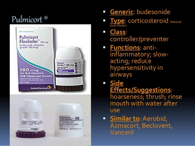 Buy paxlovid in usa