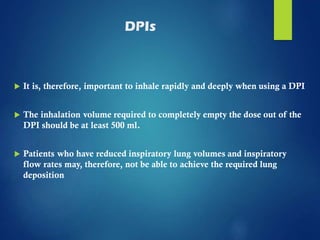 INHALAR TECHNIQUES IN OBSTRUCTIVE AIRWAY DISEASE.pdf