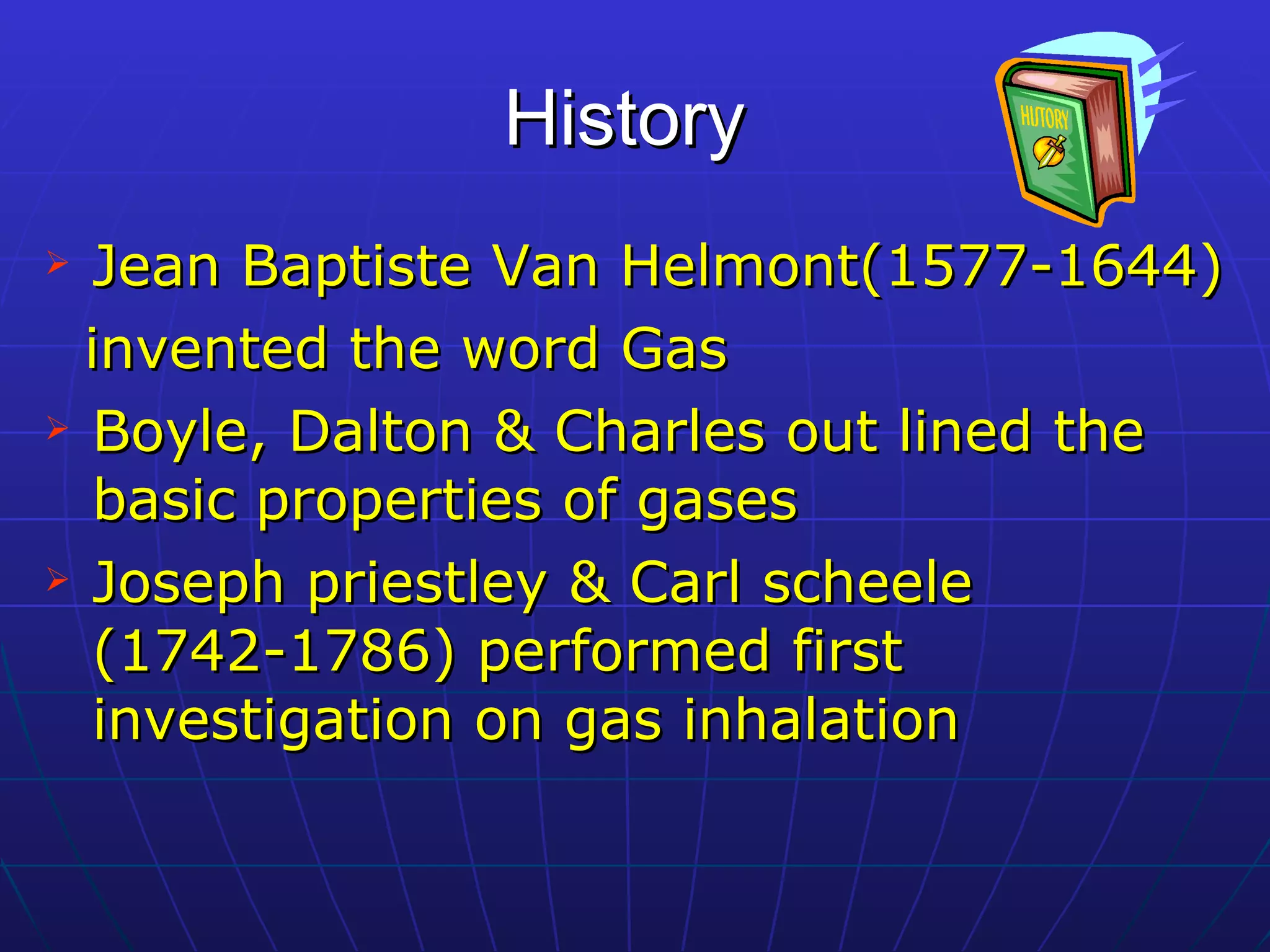 Inhalational-anaesthetic-