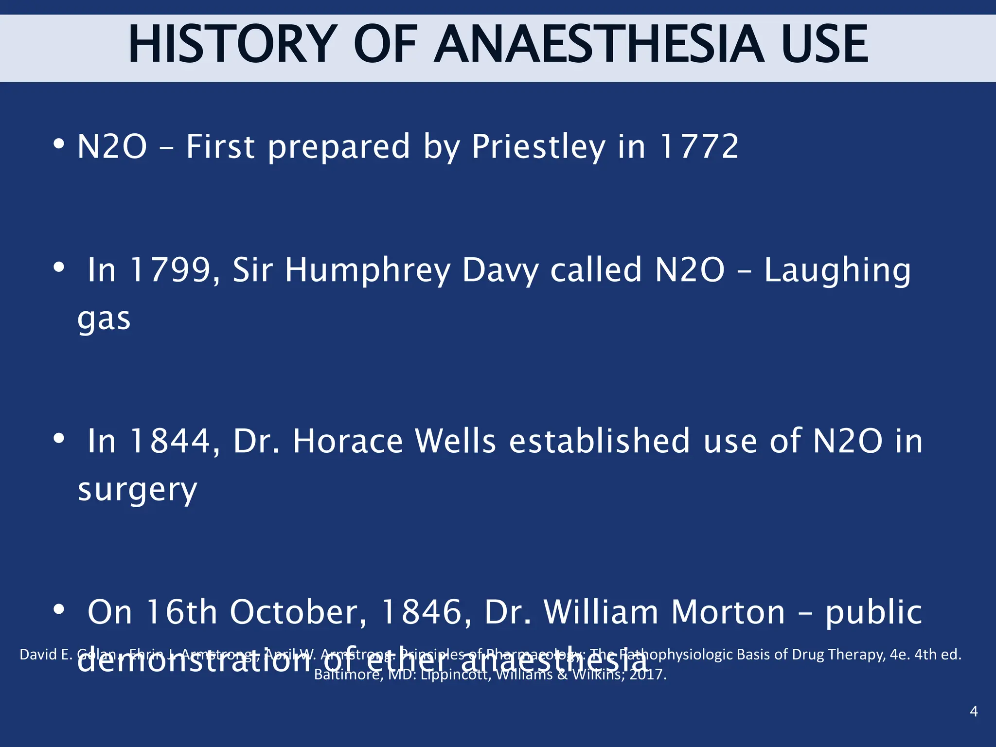 INHALATIONAL ANAESTHETICS PHARMACOLOGY.pptx