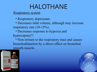 Inhalational anesthesia (lecture 4).pptx