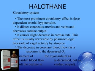 Inhalational anesthesia (lecture 4).pptx