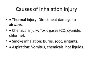 Inhalition Injuries Inhalation_Injuries_ pPresentationnn.pptx
