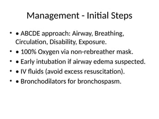 Inhalation_Injuries_ pPresentationnn.pptx
