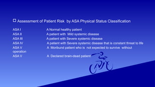 INHALATION SEDATION IN PEDIATRIC DENTISTRY (2).pptx