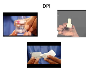 DPI
 