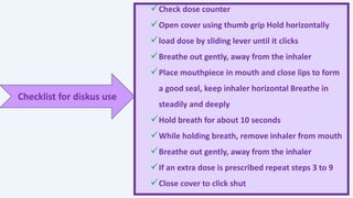 inhaler devices.pptx