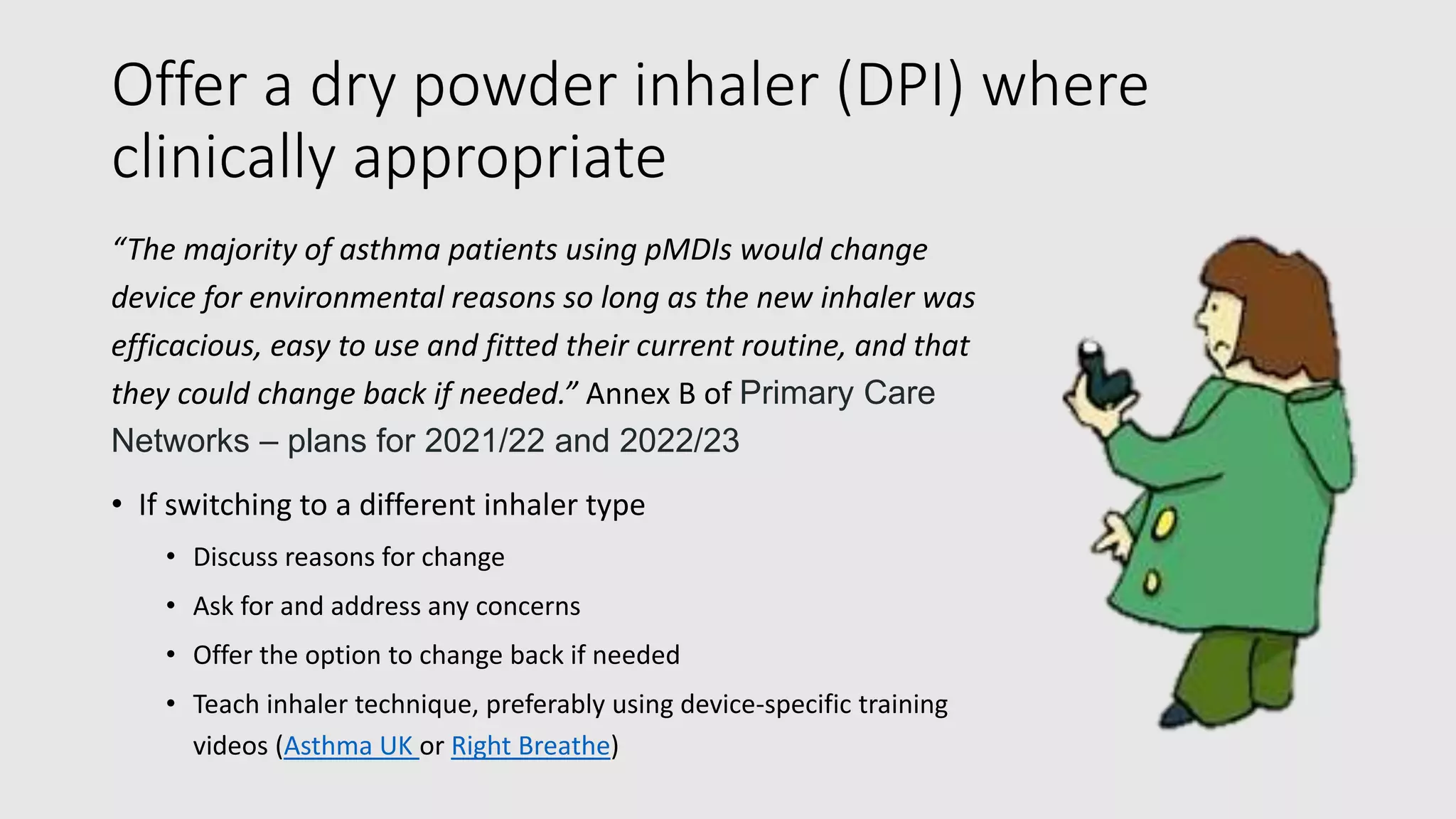 inhalers-and-the-environment-for-a-greener-nhs.pptx
