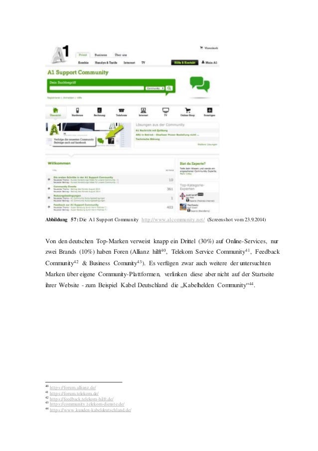 Bekanntschaft gedicht Bekanntschaft gedicht