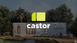 PROPRIETARY AND CONFIDENTIAL
 