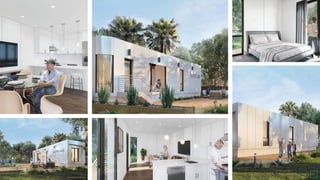 PROPRIETARY AND CONFIDENTIAL
 