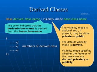 Inheritance | PPT