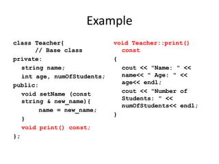 INHERITANCE.pptx