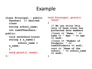 INHERITANCE.pptx