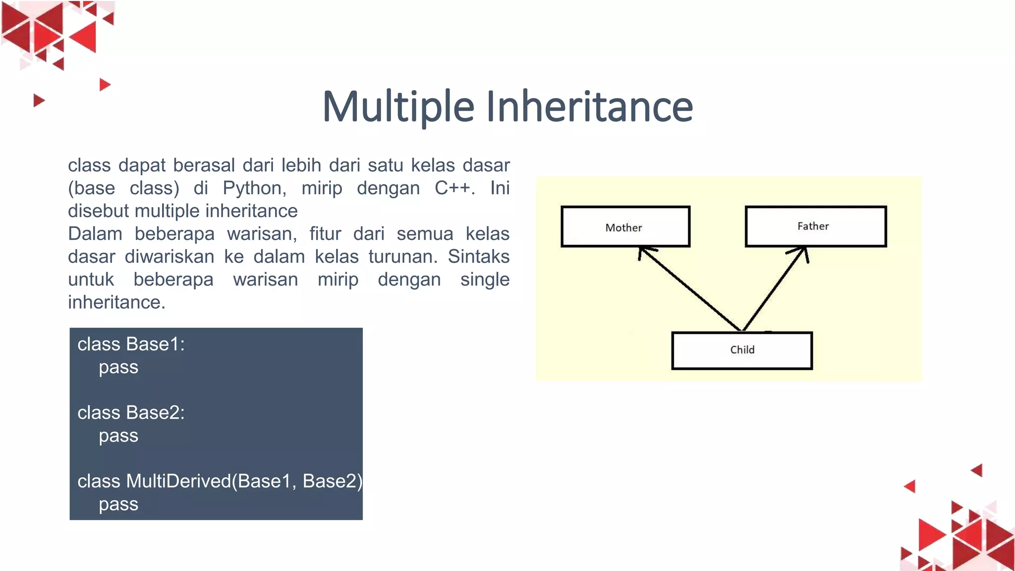 Inheritance.pptx
