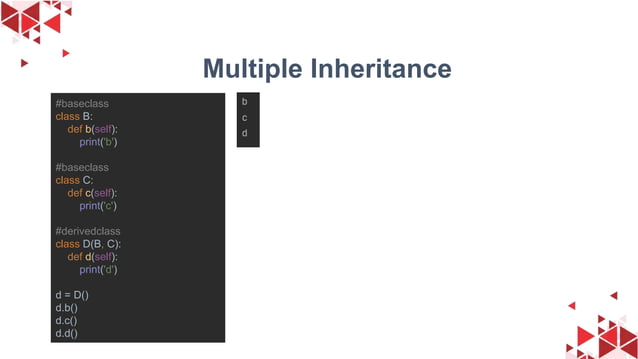 Inheritance.pptx