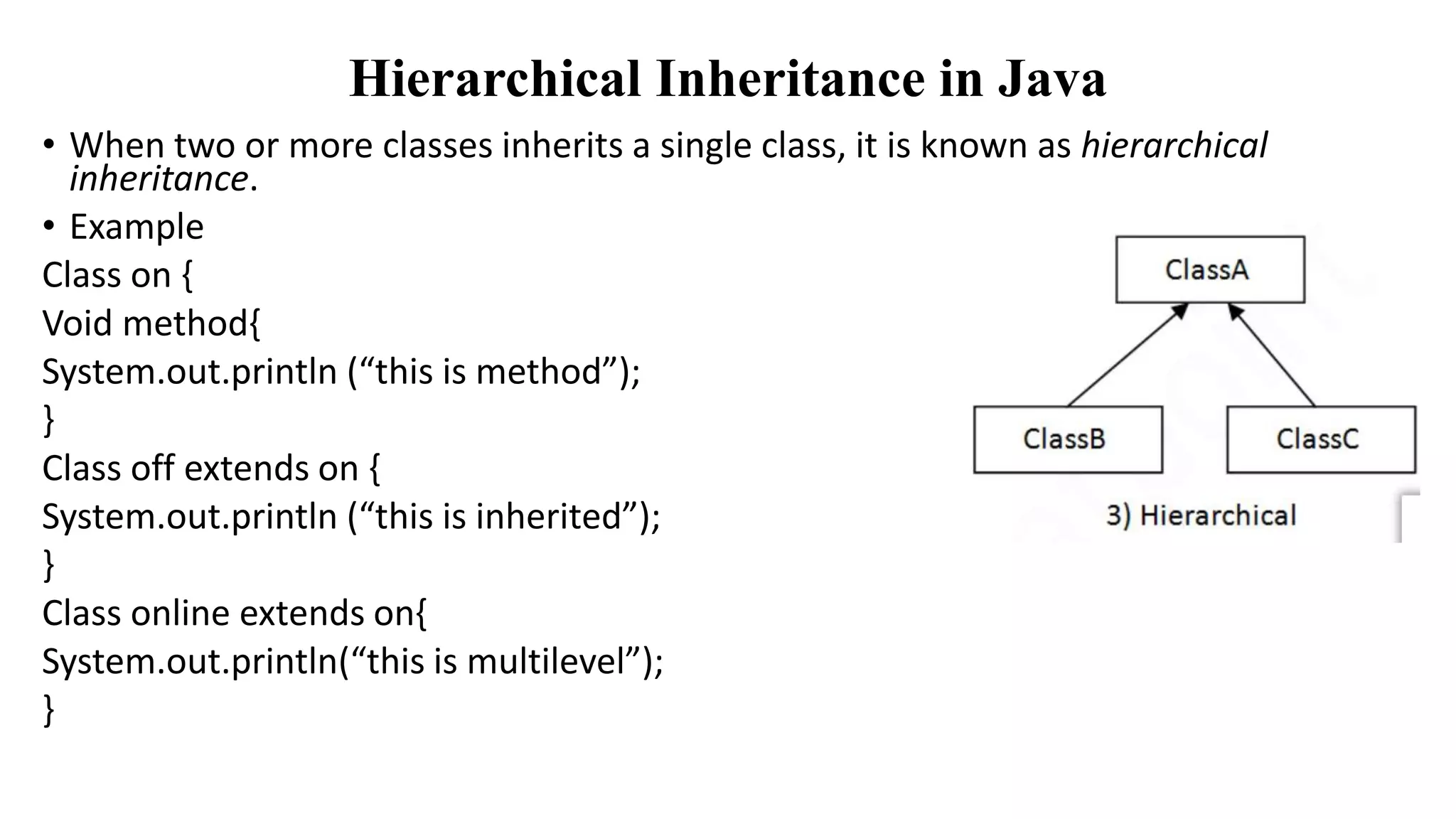 inheritance.pptx