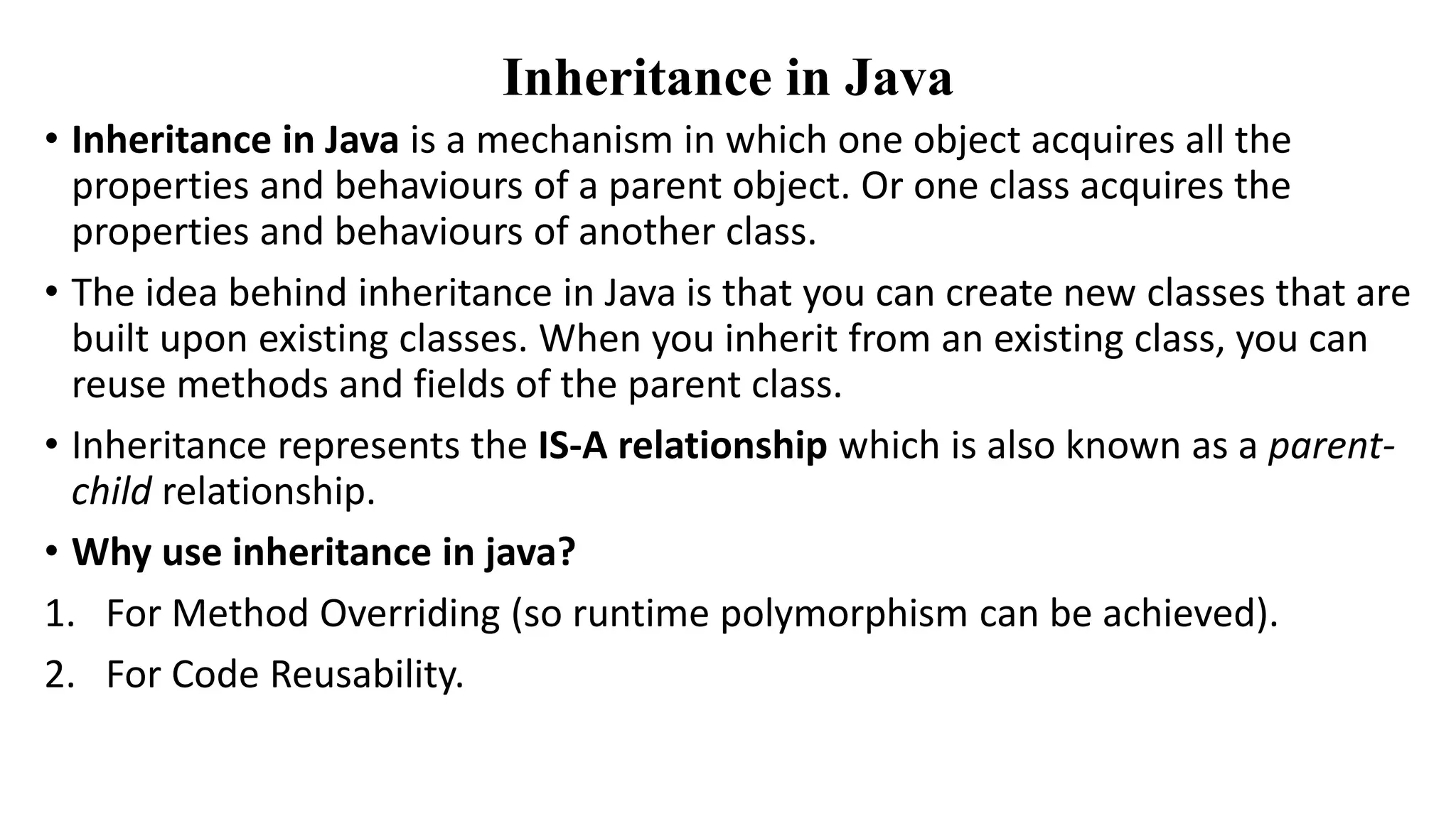 inheritance.pptx