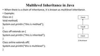 inheritance.pptx