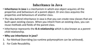 inheritance.pptx