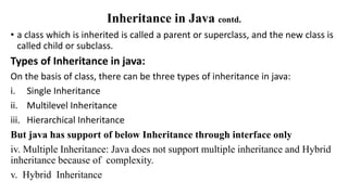 inheritance.pptx