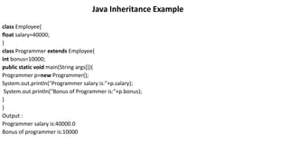 inheritance.pptx