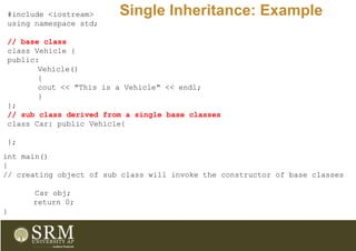 Inheritance.ppt