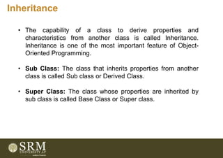 Inheritance.ppt