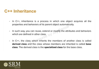 Inheritance.ppt