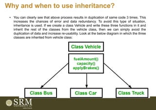 Inheritance.ppt
