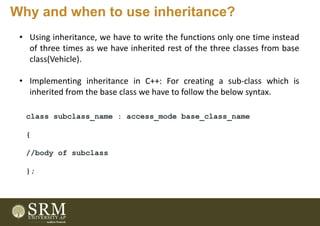 Inheritance.ppt