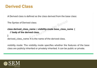 Inheritance.ppt