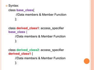 Inheritance.pptx
