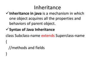 Inheritance.pptx