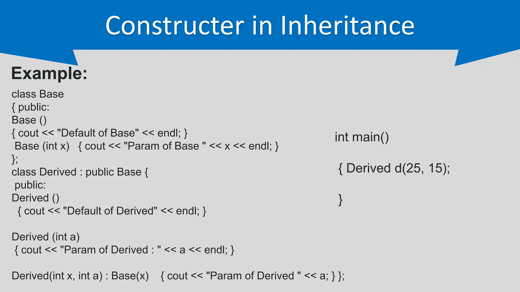inheritance in C++ programming Language.pptx
