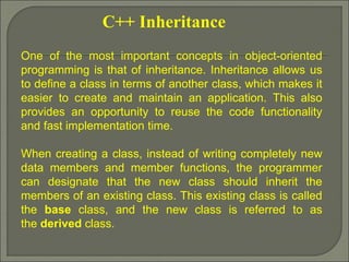 Inheritance and its types explained.ppt image.