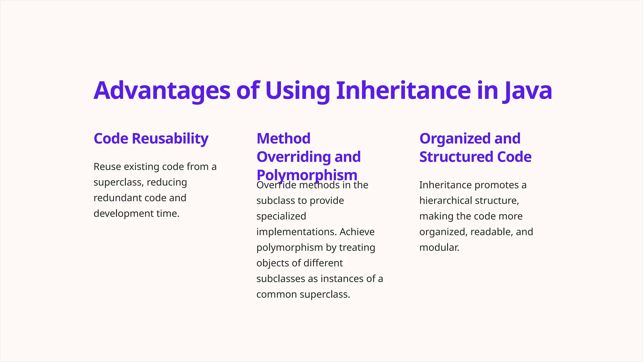 Inheritance-in-Java.pptxxxxxxxxxxxxxxxxx | PPTX