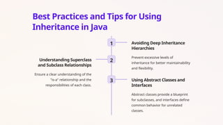 Inheritance-in-Java.pptxxxxxxxxxxxxxxxxx | PPT