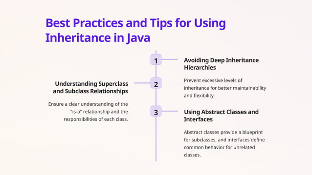Inheritance-in-Java.pptxxxxxxxxxxxxxxxxx | PPT | Free Download