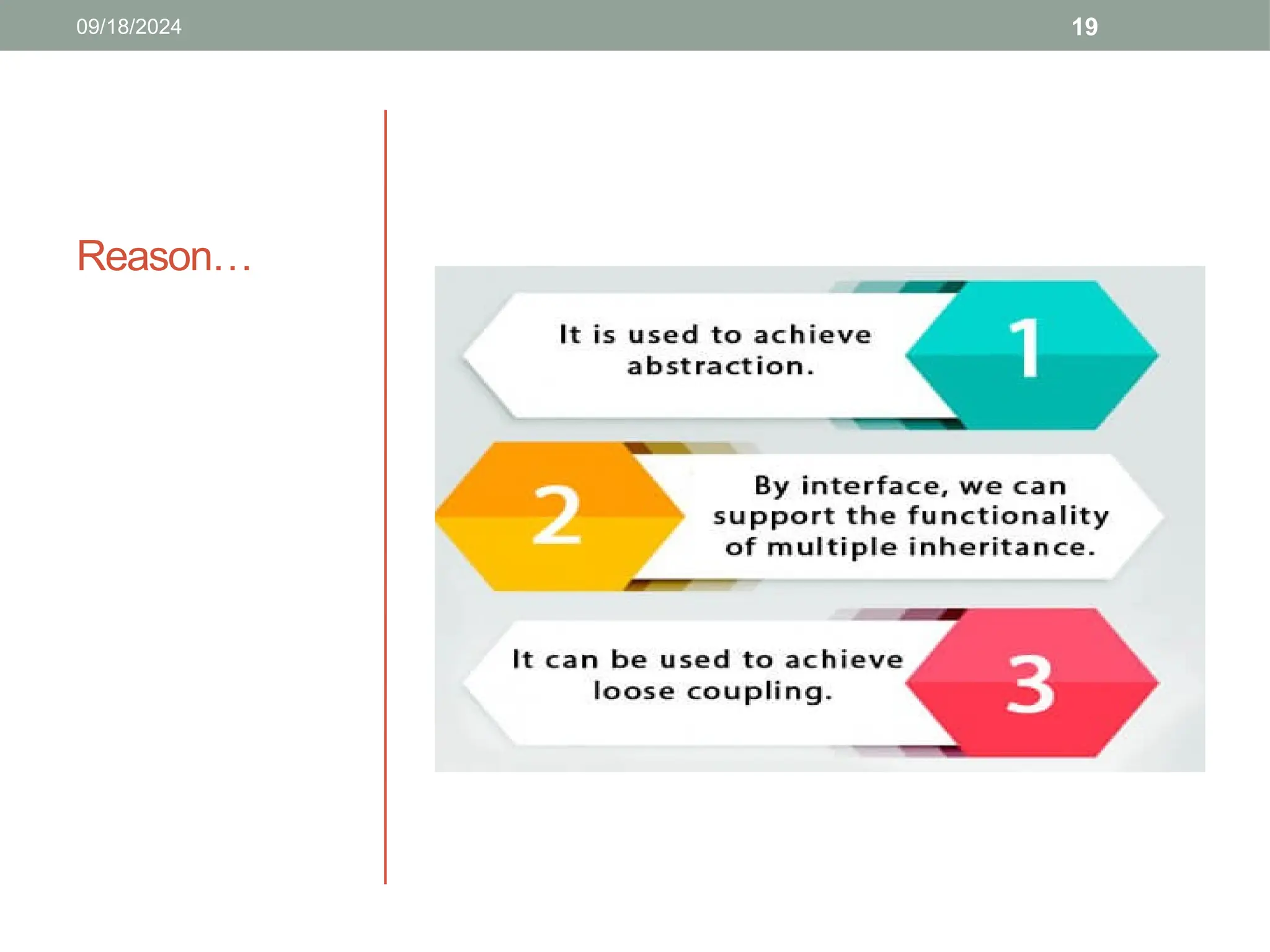 19
Reason…
09/18/2024
 