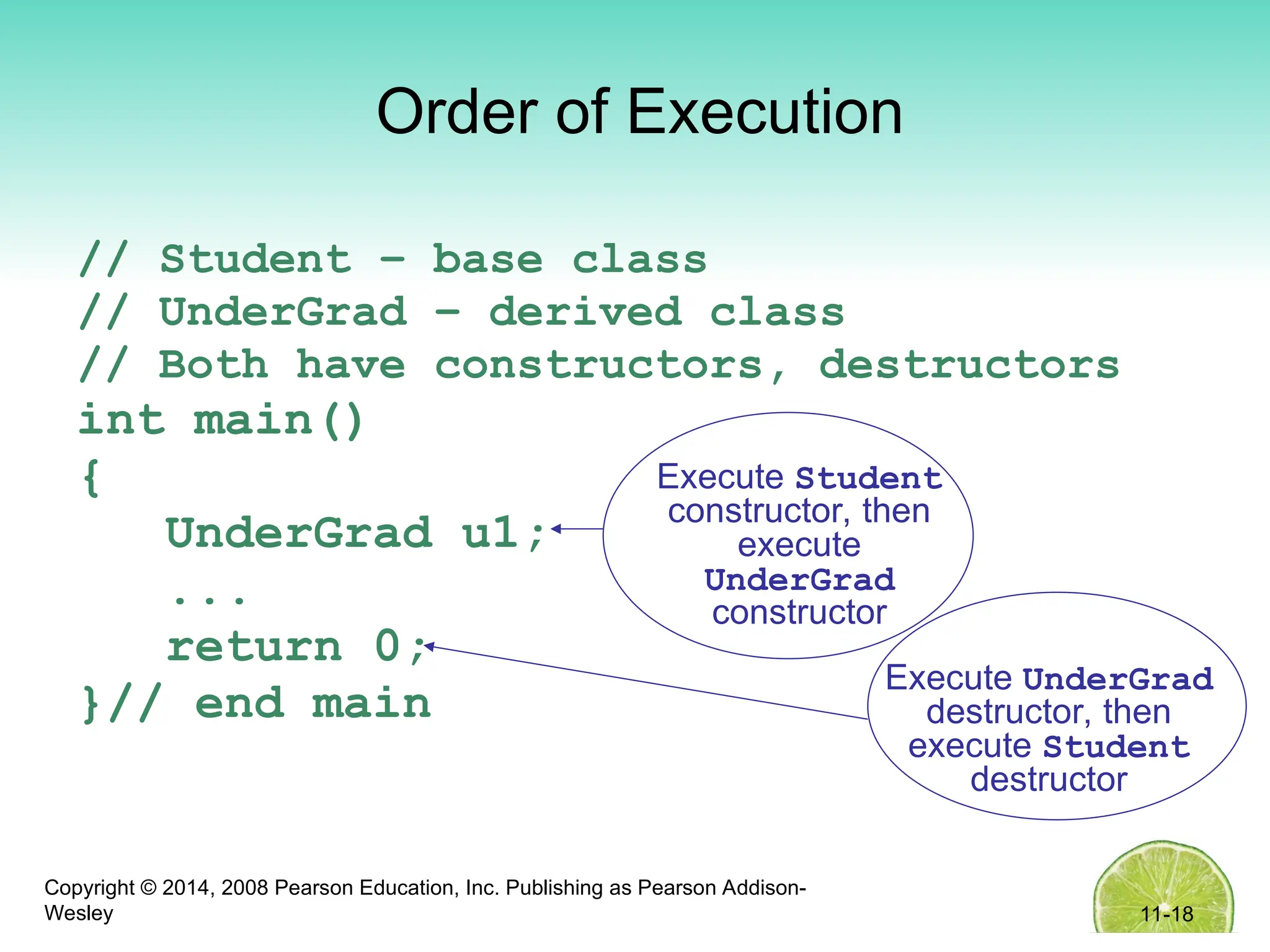 Inheritance1.pptsiamhasanahmedhissainsjjd | PPT