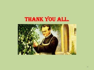 Thank You All.
26
 